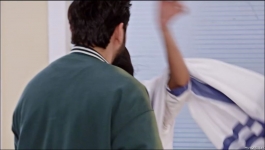 Bhagya Lakshmi - 26th December 2023